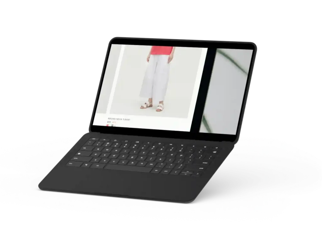 AI-Enhanced Customer Experience and Marketing Efficiency for Online Shopping Club