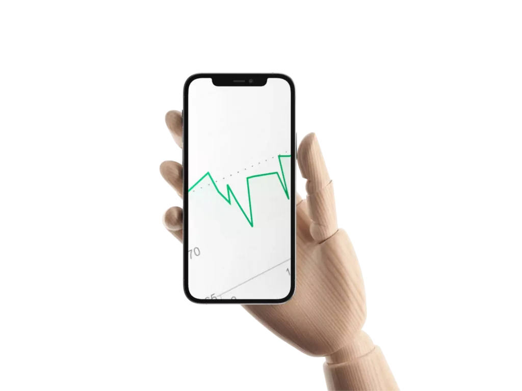 Comprehensive CRM Transformation for Canadian Wireless Carrier