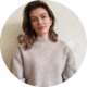 Viktoria Volkova